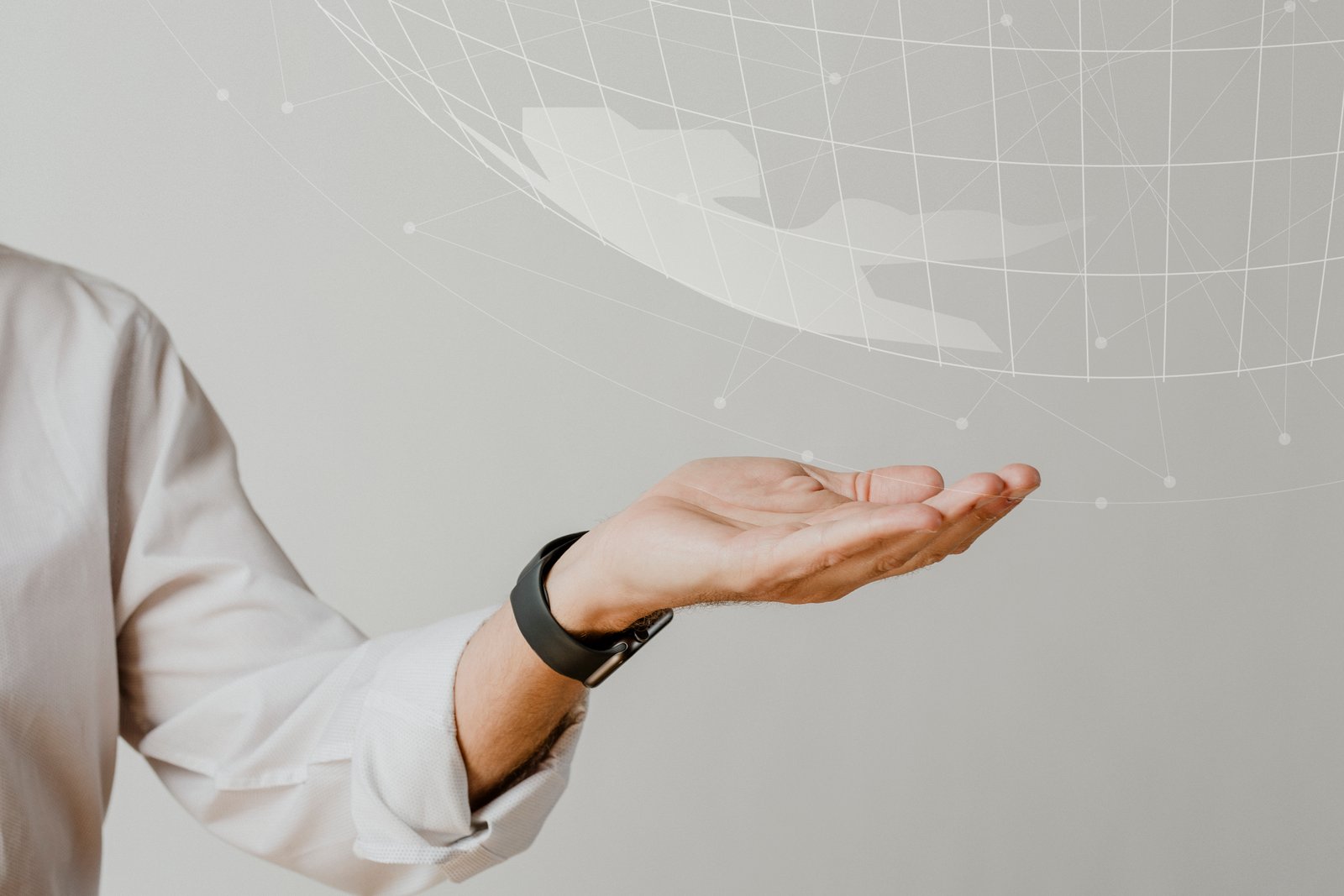 Modern Web-Sites Creation