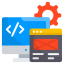 Website Design & Development