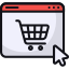 E-Commerce Solutions